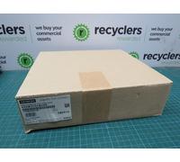 Siemens Simatic Top Connect Front Connector with Single Cores 6ES7922-3BC50-0AB0