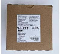 SIEMENS SIMOCODE PRO V 3UF7010-1AU00-0 Motor Management System 110-240V