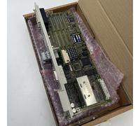 Siemens SIMODRIVE Control Module Siemens 6SN1118-0DM11-0AA1 New In Box Unsealed