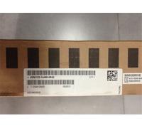 Siemens Simodrive Power Module 6SN1123-1AA00-0BA2 ( 6SN11231AA000BA2 ) rn