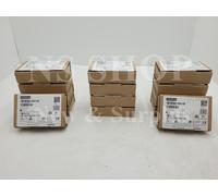 SIEMENS SINAMICS BOP-2 6SL3255-0AA00-4CA1