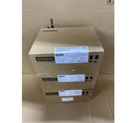 SIEMENS SINAMICS Control Unit CU305 PN , 6SL3040-0JA01-0AA0 SEALED