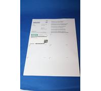 6AV6671-8XB10-0AX1 SIEMENS