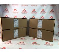 SIEMENS SINAMICS PM240-2, 6SL3210-1PE22-7UL0, 6SL3 210-1PE22-7UL0, New Sealed