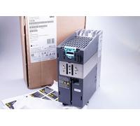 Siemens Sinamics Power Module PM240-2 6SL3210-1PE13-2AL1 Frequency Converter