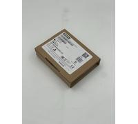SIEMENS SINAMICS S120 Basic OPERATOR PANEL BOP 6SL3055-0AA00-4BA0
