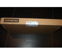 SIEMENS SINAMICS S120 Double Motor Module 6SL3120-2TE21-0AD0 6SL31202TE210AD0