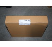 Siemens Sinamics S210 6sl5310-1be11-5df1 frequency inverter