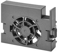 Siemens sinamics v20 fsa fan