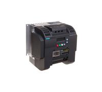 Siemens Sinamics V20 Inverter Uwe=400V 6SL3210-5BE25-5UV0