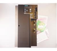 NEW SIEMENS 6SL3 210-5FE13-5UF0 380-480V 13.8A 3.5KW