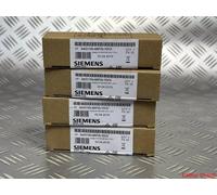Siemens SIPLUS 6AG1193-6BP20-7DC0