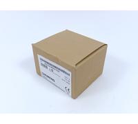 Siemens SIPLUS ET 200S EM 4DQ Electronic Module 5 Pcs Batch 6AG1132-4BD02-7AA0