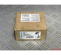 Siemens SIRIUS 3-pole power contactor 3RT2026-1AK60-0UA0