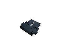 Siemens SIRIUS 3RH1921-1EA11 Auxiliary Switch For Contactors 3RT1 New