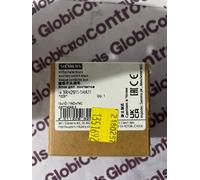 1PC NEW SIEMENS 3RH2911-2HA22 Auxiliary Switch FAST SHIP