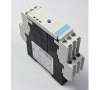 Siemens SIRIUS 3RN1022-1DW00 Thermistor Motor Protection Relay 24-240V ATEX