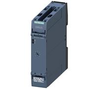 Siemens SIRIUS 3RP25 Star Delta Timer Relay - 3RP25761NW30