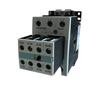 Siemens SIRIUS 3RT1034-1AP04 Contactor New