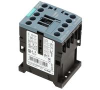 SIEMENS SIRIUS 3RT2016-1AP01 CONTACTOR POWER RELAY 20A 230V COIL 20 AMP PUSH FIT