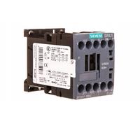 NEW 1PCS Siemens contactor 3RT2017-1BB42 DC24V 3RT2 017-1BB42