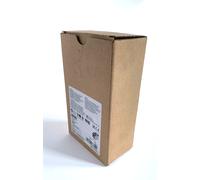 SIEMENS SIRIUS 3RT2026-1BB44 Contactor 11kW 25A F.L.C 40A 24 Vdc 3P 2NO 2NC NEW