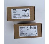 SIEMENS SIRIUS 3RT2027-1AF00 3RT2 Contactor 15kW 32A 110V Coil 400VAC Size S0