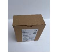 SIEMENS SIRIUS 3RT2036-1AF00 3RT2 Contactor 22kW 50A 110V Coil 400VAC Size S2