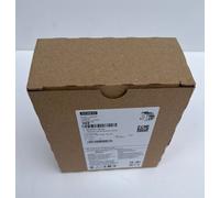 SIEMENS SIRIUS 3RT2037-1AF00 3RT2 Contactor 30kW 65A 110V Coil 400VAC Size S2