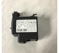 SIEMENS SIRIUS 3RU2116-1DC0 (ref86)/(ref153)