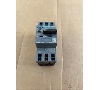 Siemens Sirius 3RV2011-1CA20 Circuit Breaker for Motor Protection