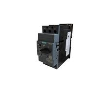 Siemens SIRIUS 3RV2031-4UA10 Circuit Breaker New
