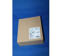 SIEMENS SIRIUS 3RW4028-1TB04 3RW4 028-1TB04 18.5kw Soft Starter New Soft Starter