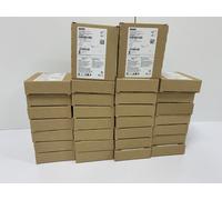 Siemens Sirius 3SK1112-2BB40 Safety Relay 24V DC Sealed