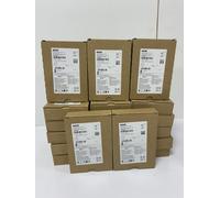 Pepperl+Fuchs NJ15+U1+W Proximity Switch