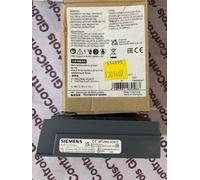 Siemens SIRIUS 3UF7110-1AA01-0 Current/Voltage Measuring Module SIMOCODE PRO