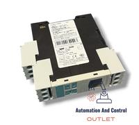 Siemens Sirius 3UG4622-1AW30 Single phase monitoring relay NEW IN BOX