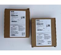 SIEMENS SIRIUS 3UG5618-1CR20 3Ph Line Monitoring Relay 3x 90-690 VAC 15-70 Hz