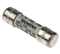 Siemens Sirius - Fuse Cartridge Cilindrico sitor AR 32 A 600 V AC 400 V D