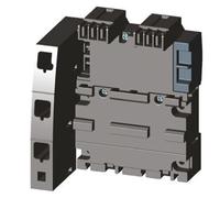 Siemens Sirius Innovation 3 Phase Busbar 2 Module