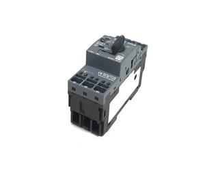 Siemens Sirius Leistungsschalter 3RV2021-4BA20 Ref28