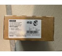 Siemens Circuit Breaker 3RV2011-1GA25