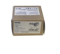1PCS NEW Siemens contactor 3RT2015-2BB41 3RT2 015-2BB41