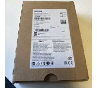 Siemens SIRIUS Safety Switching Device 3SK1111-2AW20 New Sealed