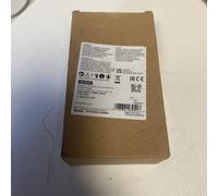 Siemens SIRIUS Wiring Kit For Star-Delta Starter 3RA2943-2BB1 | NE