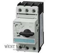 1PCS Siemens Breaker 3RV1021-4CA15 3RV1 021-4CA15 New In Box