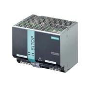 Siemens SITOP 6EP1336-3BA00 DC24V/20A Modular Power Supply