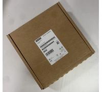 SIEMENS SITOP CNX8600 6EP4437-8XB00-0CY0 EXTENSION MODULE.