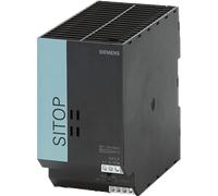 Siemens SITOP DC Power Supply 24V | 6EP13342AA010AB0