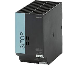 Siemens SITOP DC Power Supply 24V | 6EP13342AA010AB0